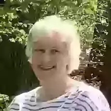 Elizabeth Nixon
